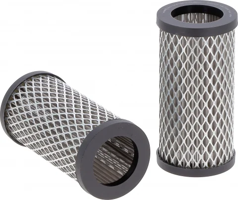 Hydraulický filter HIFI FILTER SH 63055