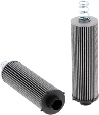 Hydraulický filter HIFI FILTER SH 66345