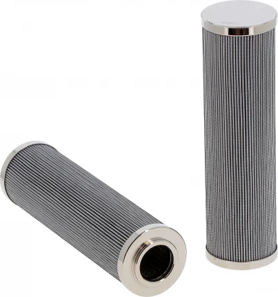 Hydraulický filter HIFI FILTER SH 67379