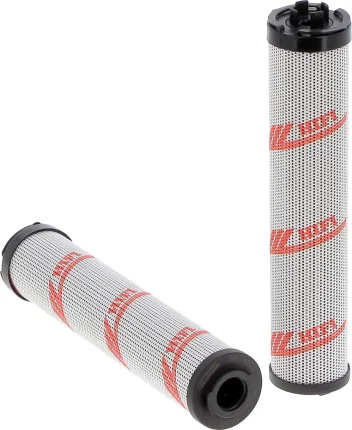 Hydraulický filter HIFI FILTER SH 74370