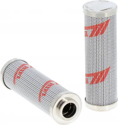 Hydraulický filter HIFI FILTER SH 75011