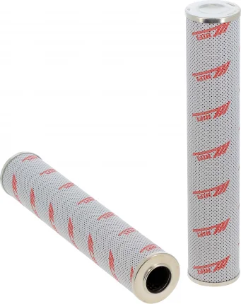 Hydraulický filter HIFI FILTER SH 75223