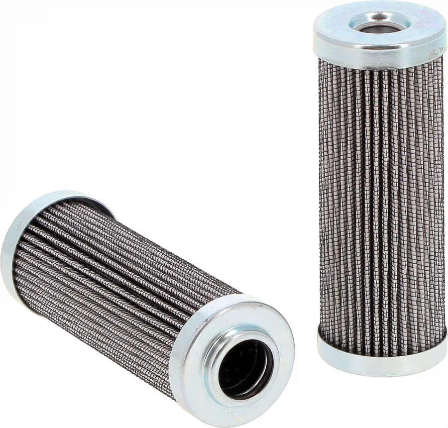 Hydraulický filter HIFI FILTER SH 76001 | ALLfilters.sk