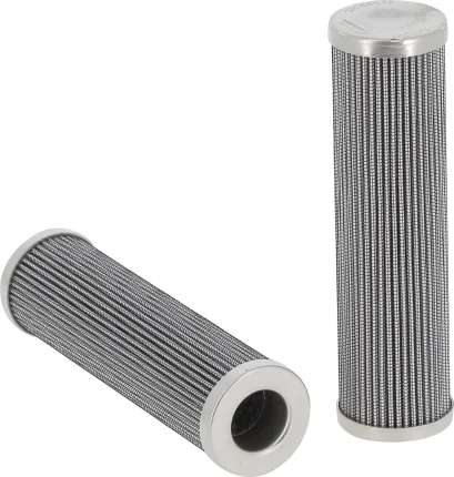 Hydraulický filter HIFI FILTER SH 84019