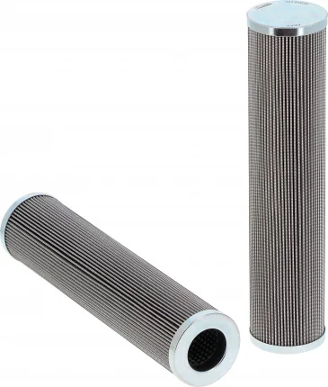 Hydraulický filter HIFI FILTER SH 84035