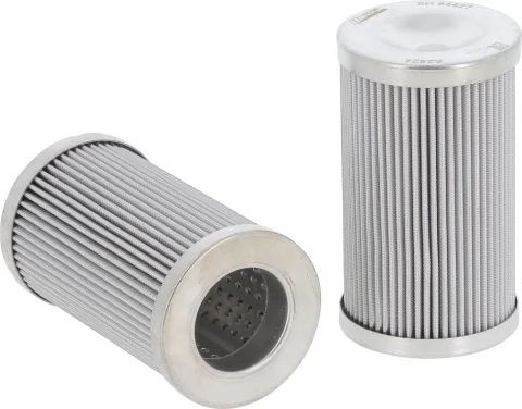 Hydraulický filter HIFI FILTER SH 84427