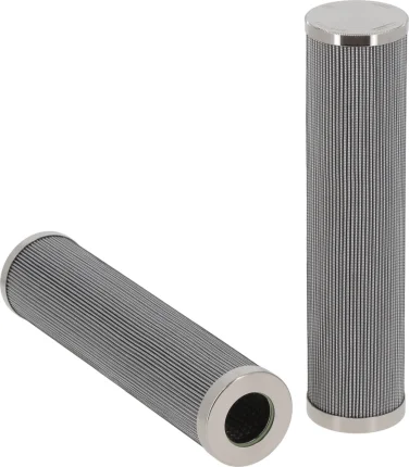 Hydraulický filter HIFI FILTER SH 87171 V