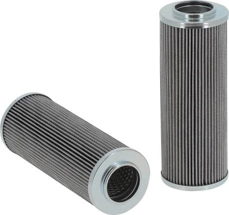 Hydraulický filter HIFI FILTER SH 87189