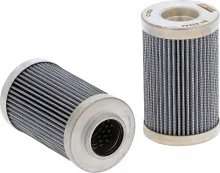Hydraulický filter HIFI FILTER SH 93244