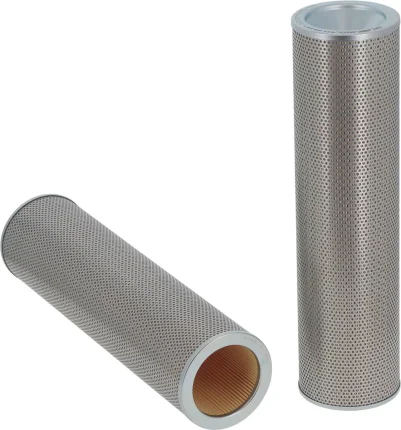 Hydraulický filter HIFI FILTER SH 56361