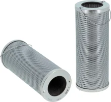 Hydraulický filter HIFI FILTER SH 68372