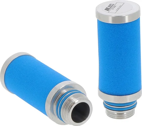 Predfilter HIFI FILTER SI 10420