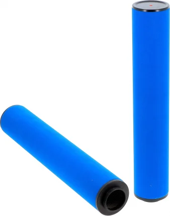 Mikrofilter HIFI FILTER SI 30802