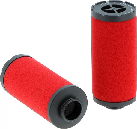 Mikrofilter HIFI FILTER SI 30842