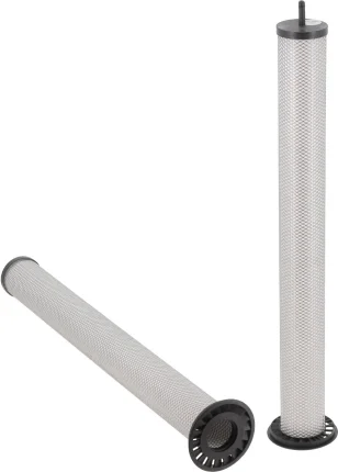 Mikrofilter HIFI FILTER SI 68165