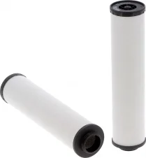 Mikrofilter HIFI FILTER SI 85026
