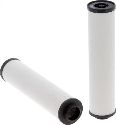 Mikrofilter HIFI FILTER SI 85026