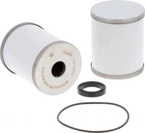 Mikrofilter HIFI FILTER SI 99550