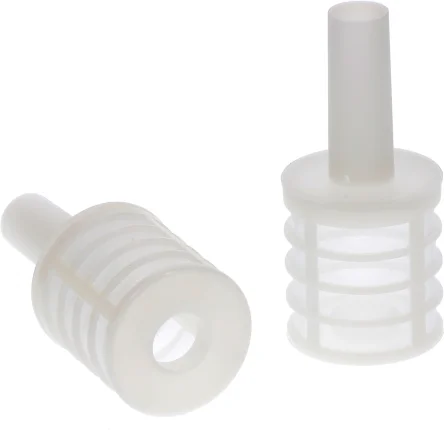 Palivový filter HIFI FILTER SN 25028