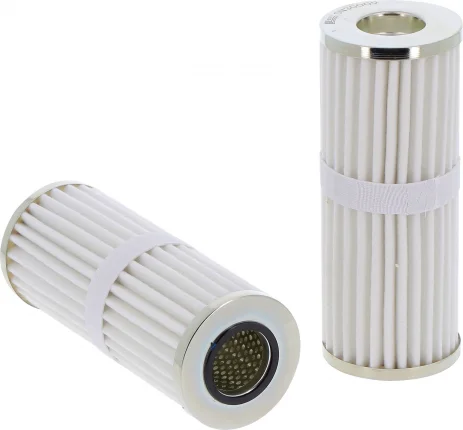 Palivový filter HIFI FILTER SN 30009