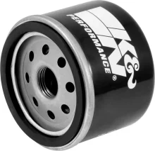 Olejový filter K&N KN-160