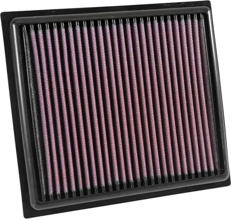Vzduchový filter K&N 33-5034