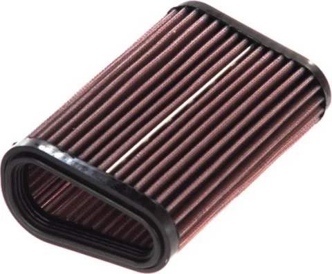 Vzduchový filter K&N HA-1009