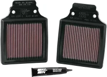 Vzduchový filter K&N KA-1299-1