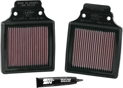 Vzduchový filter K&N KA-1299-1