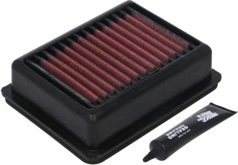 Vzduchový filter K&N TB-9016