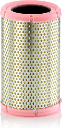 Vzduchový filter MANN FILTER C 1145/6