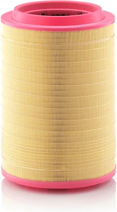 Vzduchový filter MANN FILTER C 32 1420/2
