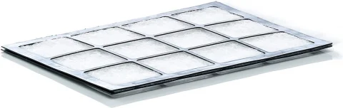 Kabínový filter MANN FILTER CU 2504