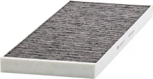 Kabínový filter MANN FILTER CUK 46 025