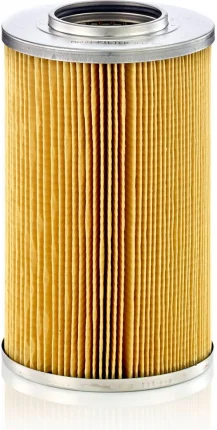 Hydraulický filter MANN FILTER H 12 010