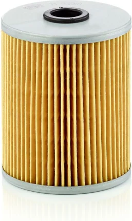 Hydraulický filter MANN FILTER H 929/3 x