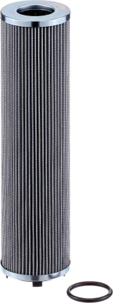 Hydraulický filter MANN FILTER HD 9006 x