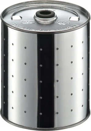 Olejový filter MANN FILTER PF 1155 k