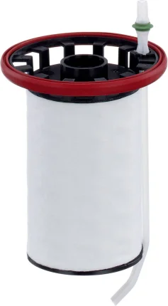 Palivový filter MANN FILTER PU 7005/1