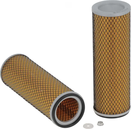 Poistný filter HIFI FILTER SA 11269