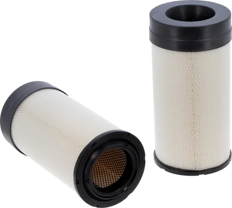 Vzduchový filter HIFI FILTER SA 16661