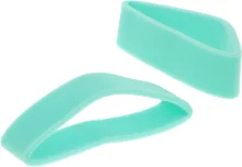 Penový vzduchový filter HIFI FILTER SA 22872