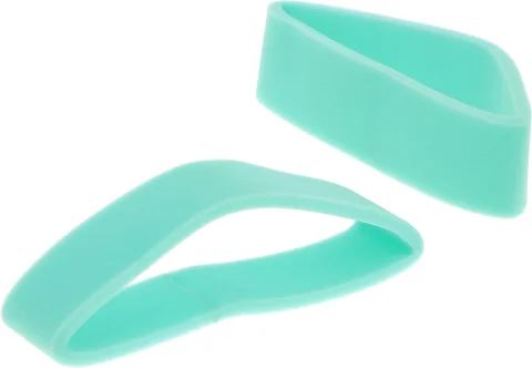 Penový vzduchový filter HIFI FILTER SA 22872