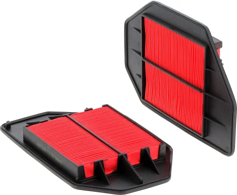 Vzduchový filter HIFI FILTER SA 8442