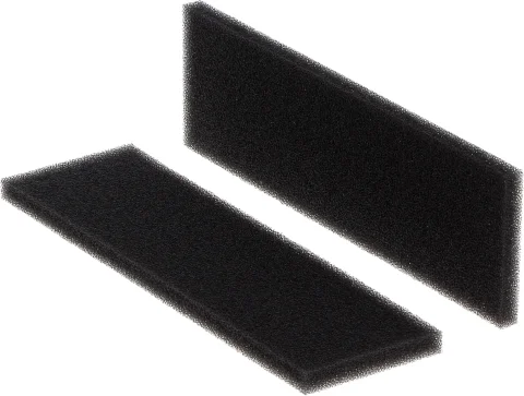 Kabínový filter HIFI FILTER SC 60069