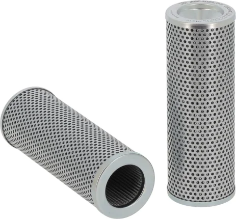 Hydraulický filter HIFI FILTER SH 53300