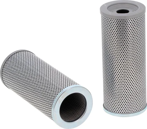 Hydraulický filter HIFI FILTER SH 55098