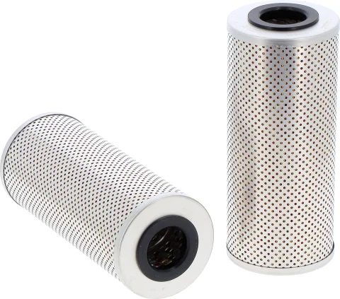 Hydraulický filter HIFI FILTER SH 56161