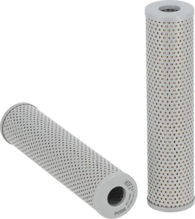 Hydraulický filter HIFI FILTER SH 56246