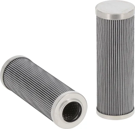 Hydraulický filter HIFI FILTER SH 65074